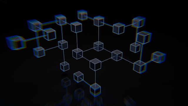 AI automation and intelligent workflows